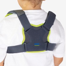 stabilizatory obojczyka dla dziecka
